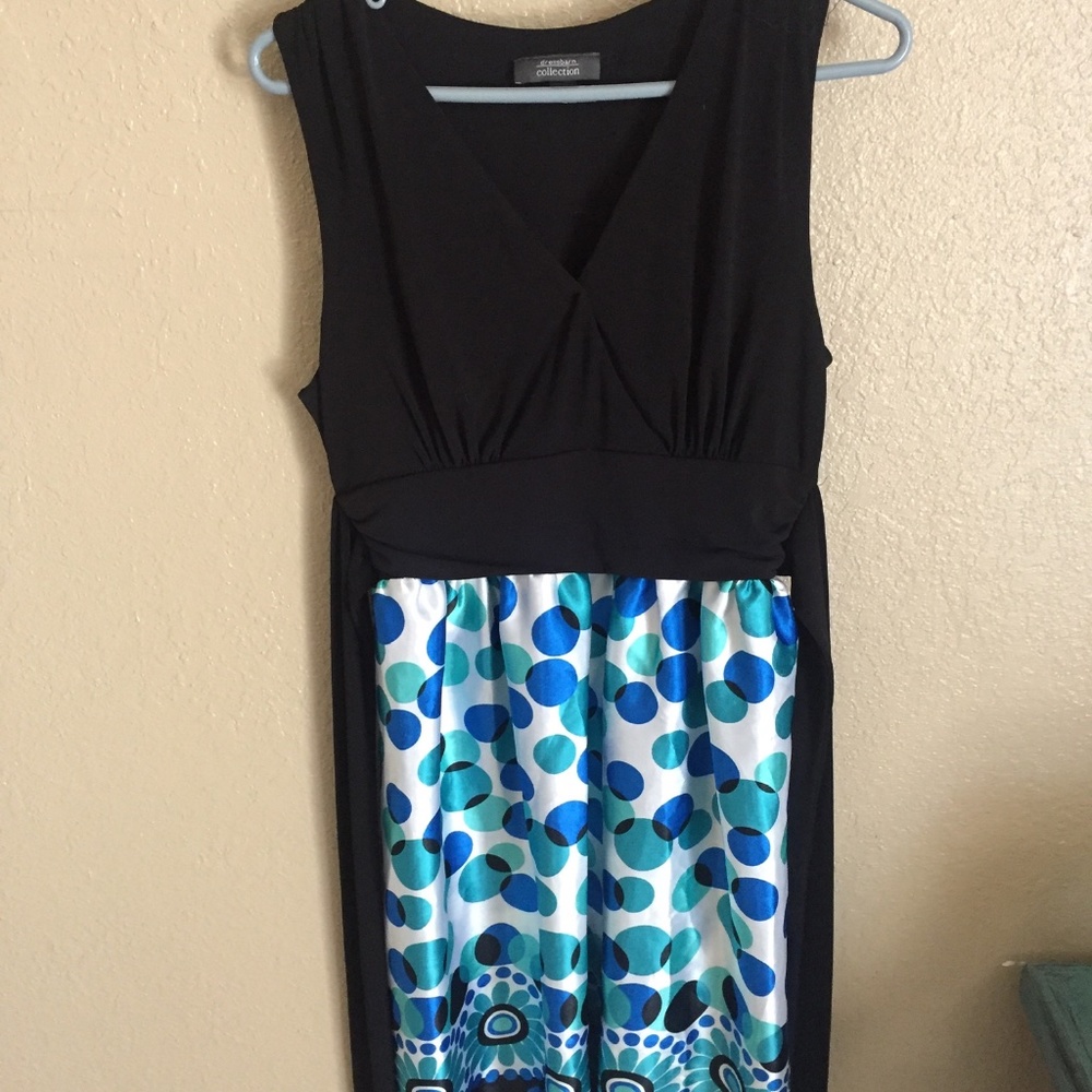 Women’s dress